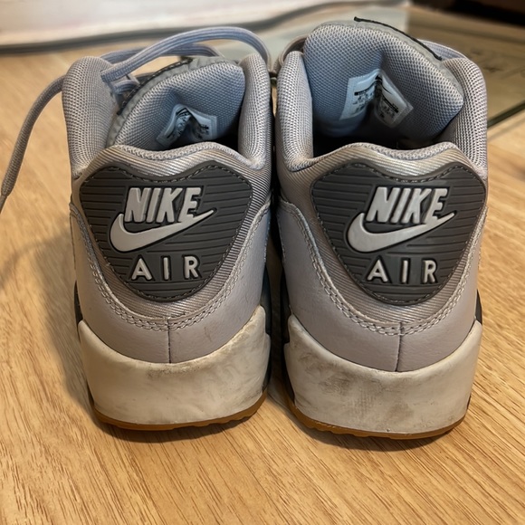 Air max 90 - Picture 6 of 7